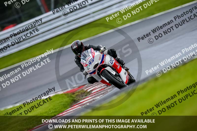 PJ Motorsport 2019;anglesey;brands hatch;cadwell park;croft;donington park;enduro digital images;event digital images;eventdigitalimages;mallory;no limits;oulton park;peter wileman photography;racing digital images;silverstone;snetterton;trackday digital images;trackday photos;vmcc banbury run;welsh 2 day enduro